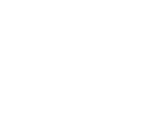 Drag to look